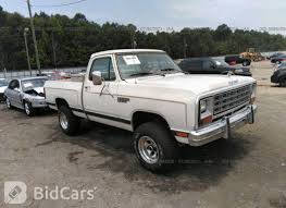 Image result for Pearl White 1984 Dodge