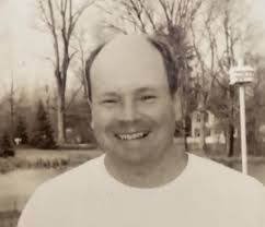 Joseph Shaver's Instagram, Twitter & Facebook