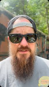 This Memorial Day, we honor a true West Virginian hero. Our new single  “Mose Vance” tells the powerful story of a local WWII veteran whose  sacrifice should never be forgotten., The song drops ...