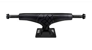 We did not find results for: Top 20 Best Skateboards Trucks In 2021 Review Editor S Choice