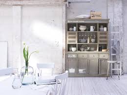 Σας περιμένουμε στα καταστήματα ikea θεσσαλία, ikea ιωάννινα, και στα κέντρα παραγγελιών και παραλαβών ikea ρόδος, ikea ηράκλειο, ikea χανιά, ikea κομοτηνή και ikea καλαμάτα. Einrichten Im Landhausstil Eine Kuchenanrichte Im Modernen Landhausstil Bild 8 Schoner Wohnen