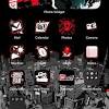 Buy persona 5 royal on ps4. 1