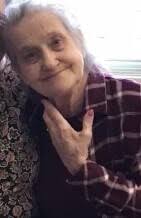 Nerita Kay Steinke Obituary November 20, 2020
