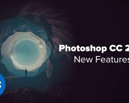 Adobe photoshop cc 2016 is the latest version of photoshop have good features. Adobe Photoshop Cc 2017 Free Download Onesoftwares