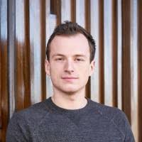 14700+ profilů „Purdy“