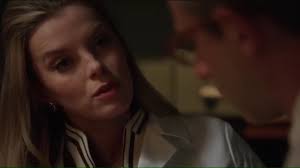 A Look at Masters of Sex- Season 4, Episode 9: “Night and Day”