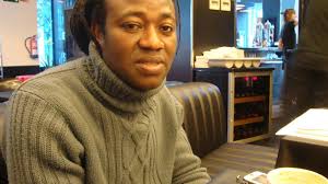 Quatre protagonistes, deu anys després