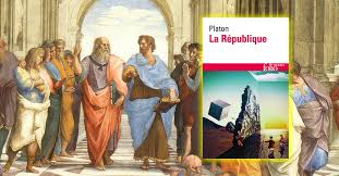 Qui détient la compétence, l'art politique ? La Republique Platon Resume Detaille 1000 Idees De Culture Generale
