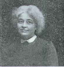 Kitty Wood Barr-Kumarakulasinghe