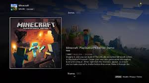 Try the latest version of minecraft for mac. How To Get Minecraft For Free