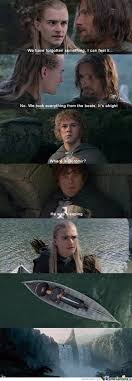The fellowship of the ring have clogged social media for more than a decade, but the. Lord Of The Rings Memes Completed Where Is Boromir Wattpad