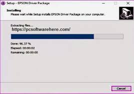 Epson event manager allows you to assign any of the product buttons to open a scanning program. Epson Event Manager Software Epson Event Manager Software Download For Windows 10 Mac Killer Ethernet E2600 Software Download Hospededavida