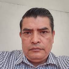 Alfonso Jacobo Brito