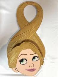 2025年最新】DANIELLE NICOLE ショルダーバッグの人気アイテム