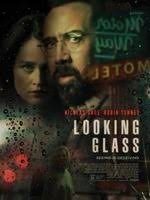 You can easily access to our library of over 30,000 titles without registering or paying with bflix, you can watch movies free online in high quality. Ernie Lively Actor Filmography Photos Video