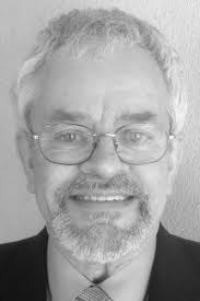 Joseph Burek Obituary