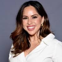 1700+ "Gauna" profiles