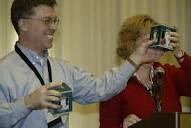 Profile Picture of Daniel Plaßmann (@daniel__pla) • Instagram photos and videoson Google