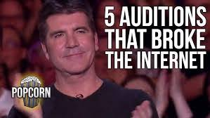 Eric Caudillo's Instagram, Twitter & Facebook