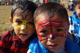 Quality of Life Nepal...