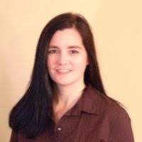 Lori Polly Email & Phone Number