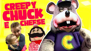 While bloomberg notes the change could impact the niche arcade currency market, it will probably come as a bigger disappointment to nostalgic millennials who are. What Happened At Chuck E Cheese Again Ambulance And Firetruck On The Scene By Skyebunny777