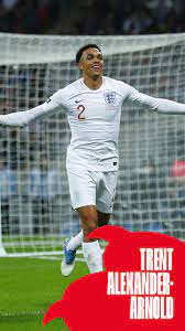 Download the perfect england pictures. Download Our Exclusive England Wallpapers