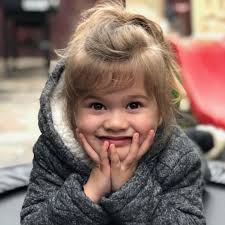 Haley Gammon and Ryan Smet's Wedding Website