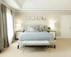 Sw Accessible Beige A Lighter Version Of Balanced Beige Lrv Light Reflective Value Just Beige Paint Colors Beige Living Rooms Best Neutral Paint Colors