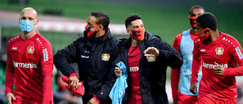 Deportes televicentro, portal de noticias de deportes en honduras y en el mundo, selección de honduras, televicentro en vivo, noticias de olimpia, noticias de motagua, estadísticas, futbol en vivo. Bienvenidos A La Era Covid 19 Del Deporte Mundial Foro Economico Mundial