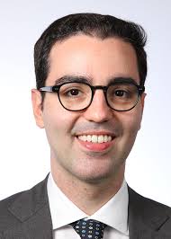 2025 Keynotes & Featured Speakers