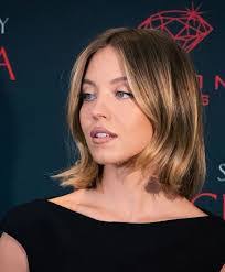 Taylor Gunn's Instagram, Twitter & Facebook