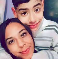 Profile for Gisel Palacios