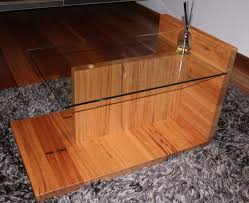 Img 4150 Lemlex Joinery Kitchens Bathrooms Ballarat Area Solid Timber Furniture Doors Windows
