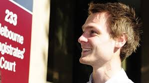 Courtsiding' tennis bet charge dropped