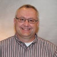 Pat Baier's Instagram, Twitter & Facebook