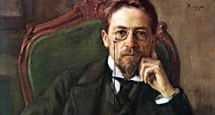 Reading Chekhov II: "Dreams"