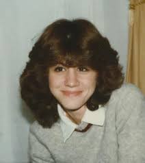 Eleanor Russo Alos Obituary