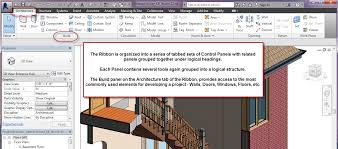 It's no wonder their popularity continues to grow; Https Civilguru Net Wp Content Uploads 2021 06 Revit Architecture I Handbook Pdf