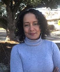 Nekisha Bell's Instagram, Twitter & Facebook