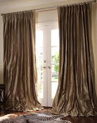 The Best Curtain Designs And Colors For Bedroom 2018 Bedroom Curtain Styles How To Choo Curtains Living Room Contemporary Curtains French Country Living Room