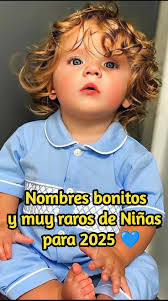 Significado del nombre Marlene: mujer fuerte y valiente