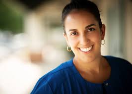 Woman Crush Wednesday: Lauren Sumner