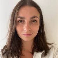 70+ "Geist" profiles