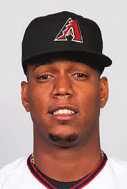 Maritza Urena's Instagram, Twitter & Facebook