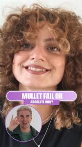 Reacting to People Using My Color Line! *OMG*