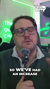 Nearly $578,000 in expected savings