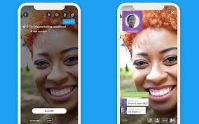 تحميل صور وفيديوهات تويتر اون لاين وبدون استخدام برامج This Or That Questions Phone Phone Cases