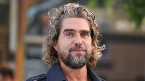 Nils glagau ( * 31. Hohle Der Lowen Glagau Will Die Marken Apotheke Adhoc