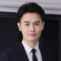 100+ "Nate Lin" profiles